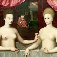 Jose Dario Arias Roldan