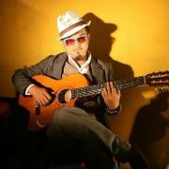 Jumbo Lamduan Latigo