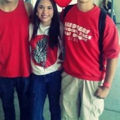 Robert Charles Marmolejo