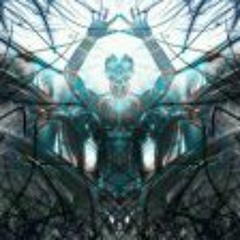 Luis Sànchez Pacheco