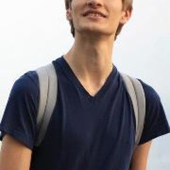 Jānis Lībeks