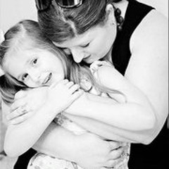 Kimberly Schouest Derouen