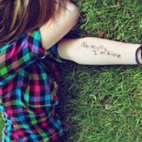 Stream Lyy'z LooÞez music | Listen to songs, albums, playlists for free ...