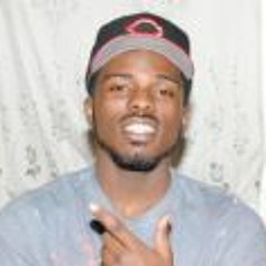 Naquan Undefined Harris