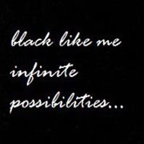 Lalah hathaway - when your life with love - YouTube