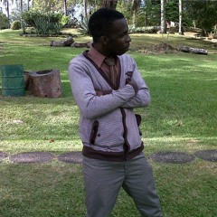 Purify Successor Rivers