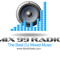 Mix 99 Radio