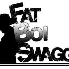 FAT.BOI.SWAGG/ENT.