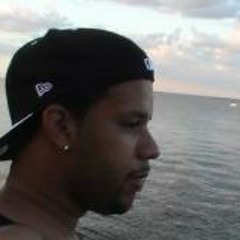 Steve Stayfly Vaughn