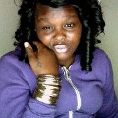 HunNit Block JasmiNe