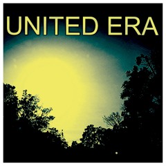 United Era