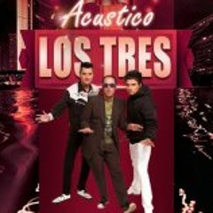 Carlos Drien Zuñiga