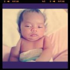 Jayson V Buenaventura