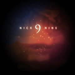 NickNine