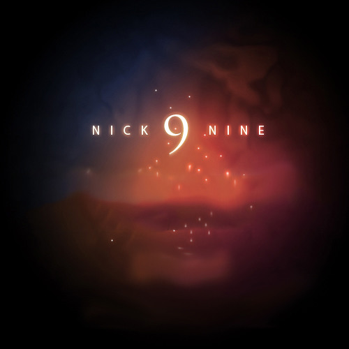 NickNine’s avatar