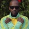 Tahir Rbg