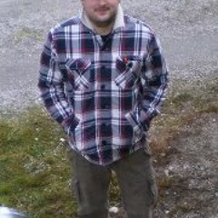 Gediminas Brazauskas