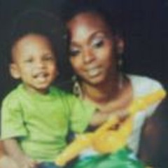 T'aren Alexander Chick