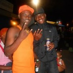 HNUCLEAR a.k.a PEANUT