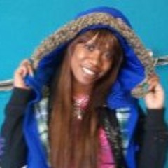 Sharonda Stillhea Ricks