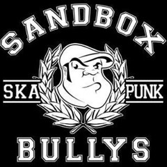Sandboxbullys