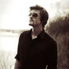 Benjamin Miller-Ridgeway