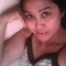 Wiwiet Njun