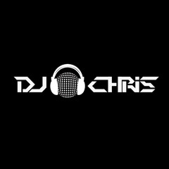 deejaychriscross