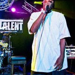 Jay Se7en-2012 Cypher Ft. Ro Music