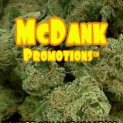 McDank Live