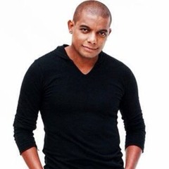 EmanuelSant'AnnaKeyboards