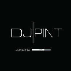 DJ PINT