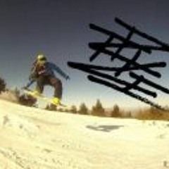 Alexandros Chatzopoulos