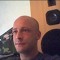 Uwe Schuring