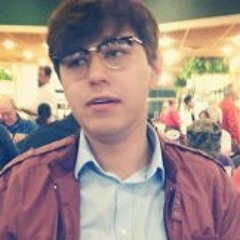 Ivan Emmanuel Aguayo