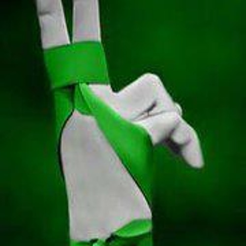 Aftab [AloneBoy.com] Ahmad shamloo