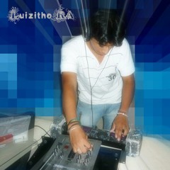 luizithomix