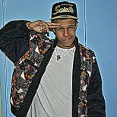 Quewyn Duchesne