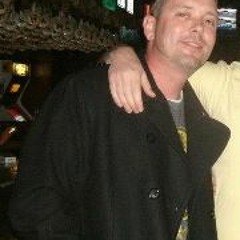 Go Ahed And Go Rev 1