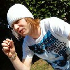 Steve S-head Marquis