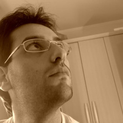 Twitter Bootstrap, jQuery e perspectivas futuras no contexto Joomla atual