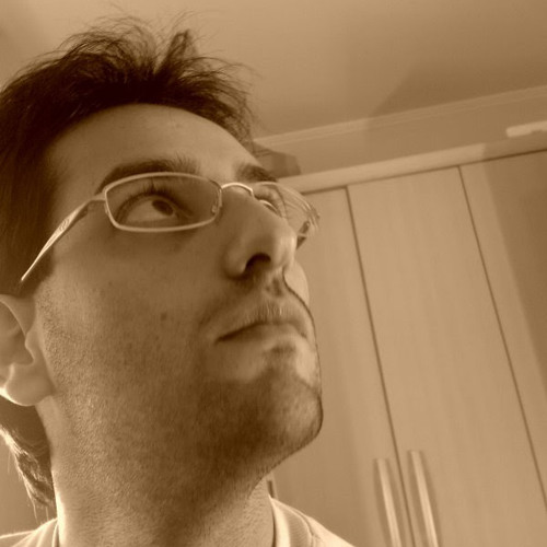 Twitter Bootstrap, jQuery e perspectivas futuras no contexto Joomla atual