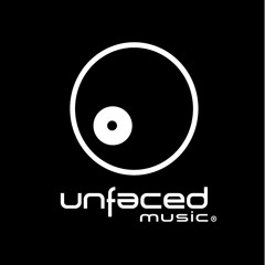 Unfaced Music