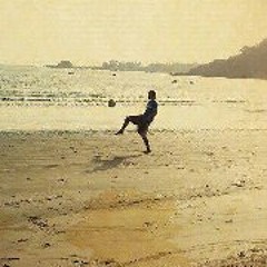 Julian De Gouveia Pinto