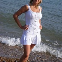 Zumba Fitness - El Amor - Cumbia - Merengue - [MP3JUICES.COM]