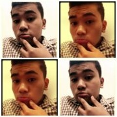 John Matthew Dela Cruz