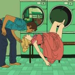 Direktorius (Ore.lt)