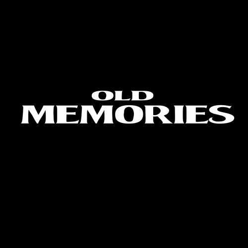 Old Memories’s avatar