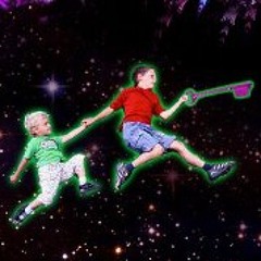 Stéphane MonsieurNuage