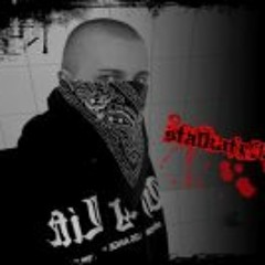 Krijo - Leben Für Den Turn